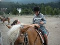 Camp 13 Sabri (53)